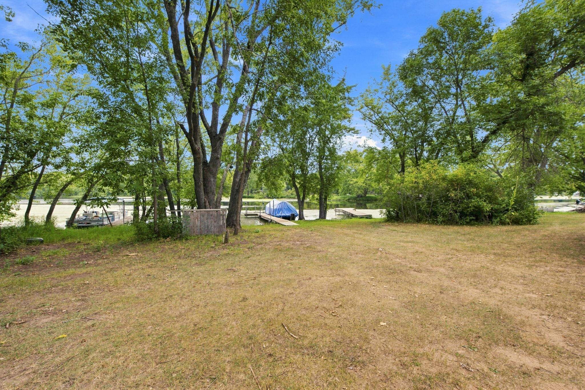15534 Brunswick Road Pine City, MN 55063 - Photo 28 of 34 Gallery Image 28