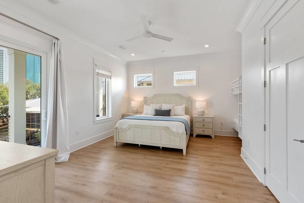 3192 Egret Run Orange Beach, AL 36561 - Photo 28 of 54 Bedroom