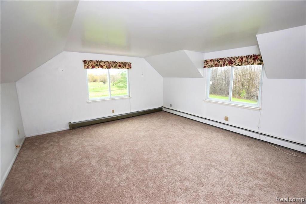 4305 South Genesee Road Grand Blanc, MI 48439 - Photo 12 of 26