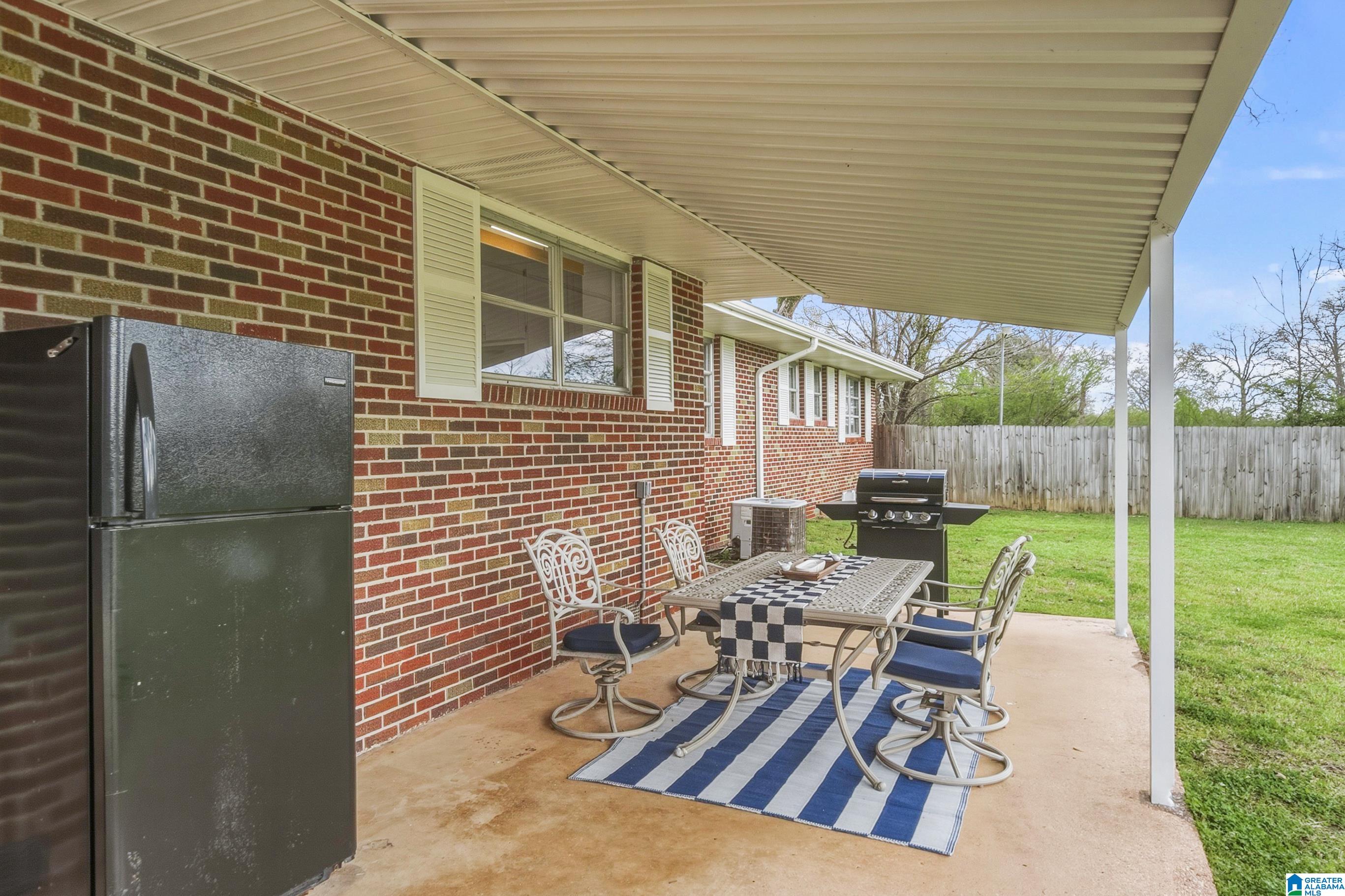 12876 Northside Road Northport, AL 35475 - Photo 13 of 44