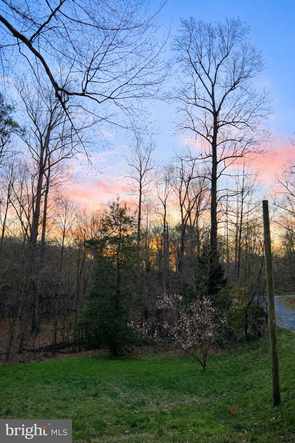 5708 Lakeview Road Quinton, VA 23141 - Photo 25 of 53