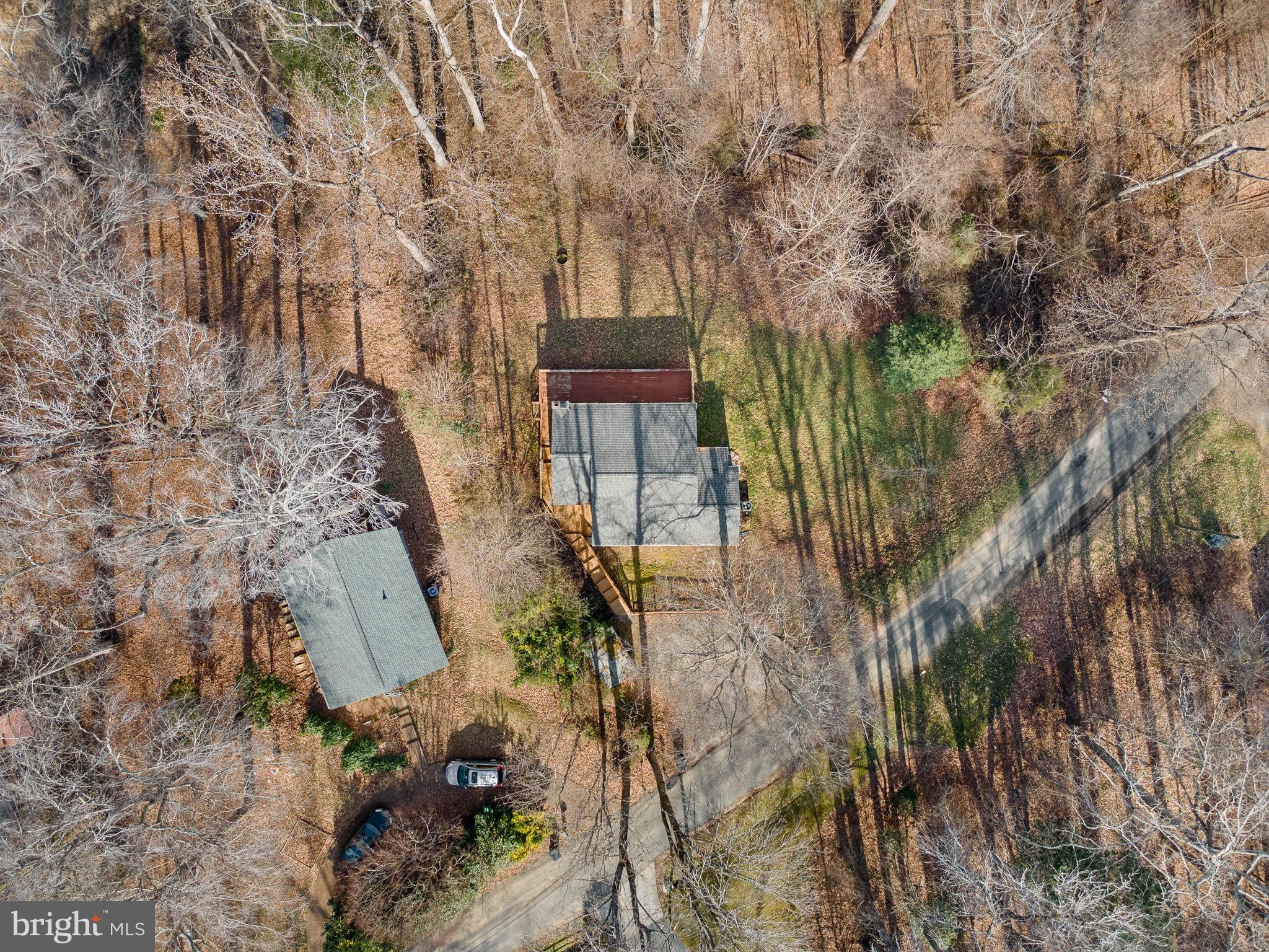 5708 Lakeview Road Quinton, VA 23141 - Photo 27 of 53