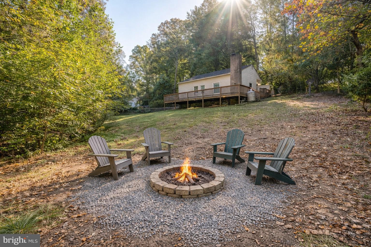 5708 Lakeview Road Quinton, VA 23141 - Photo 53 of 53 swimming pool with outdoor seating