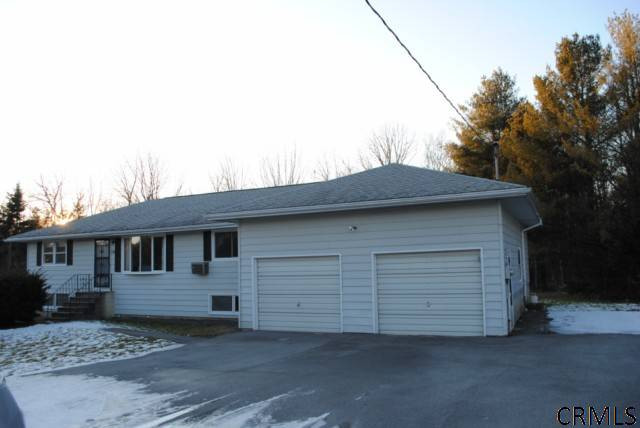 334 Miller Road Rexford, NY 12148 - Photo 1 of 15 Photo 1