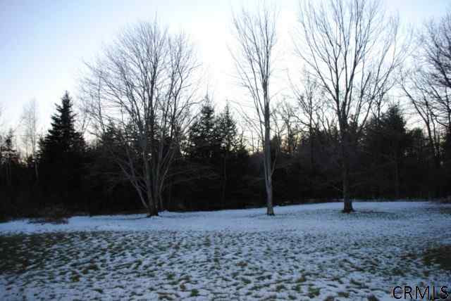 334 Miller Road Rexford, NY 12148 - Photo 15 of 15 Photo 15