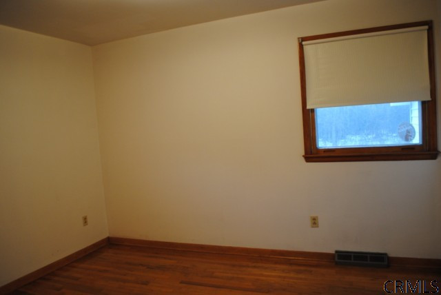 334 Miller Road Rexford, NY 12148 - Photo 8 of 15 Photo 8