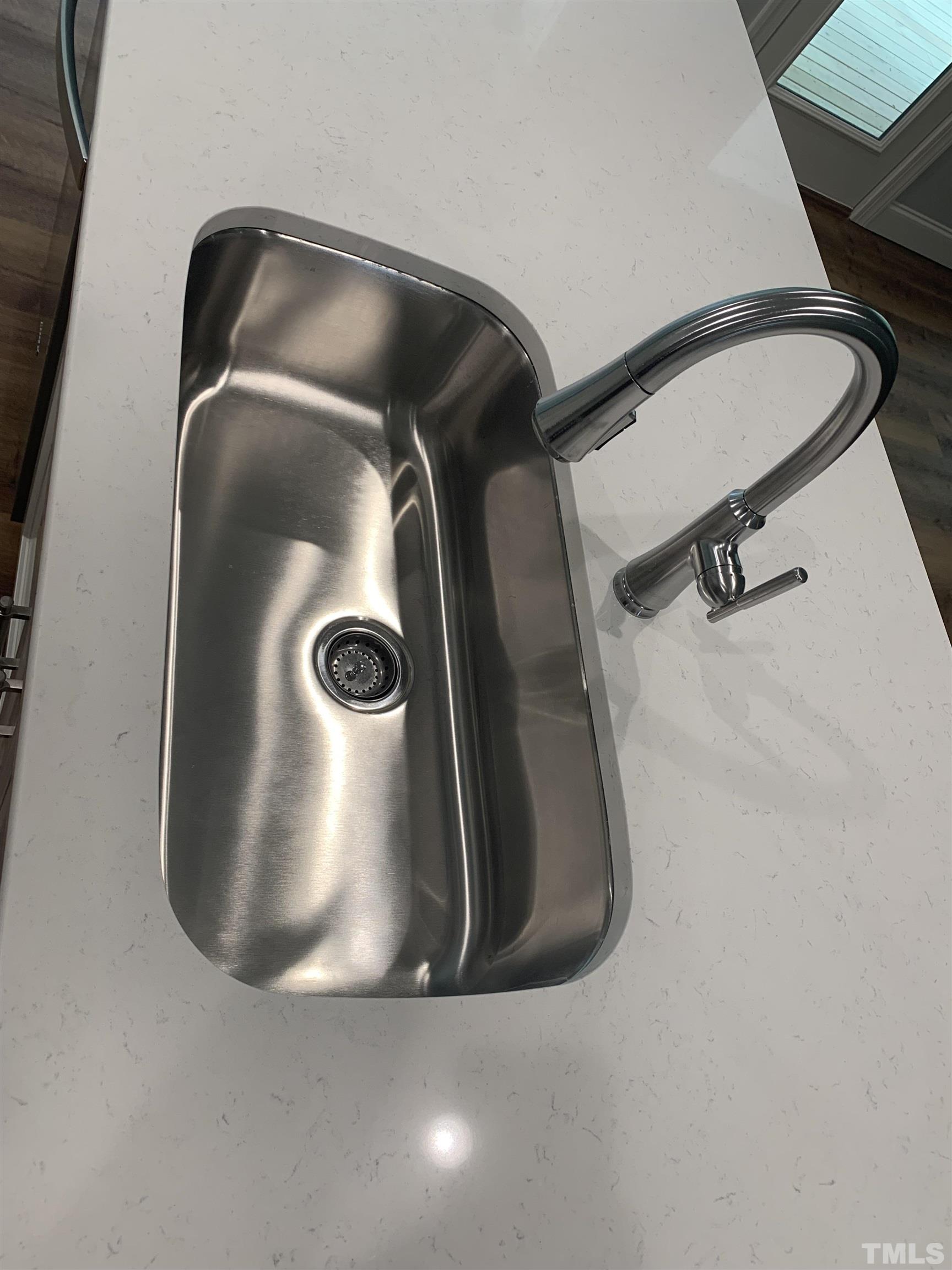 245 Whistlers Cove Louisburg, NC 27549 - Photo 11 of 27