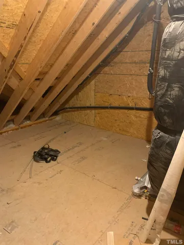 $675,000 | 245 Whistlers Cove, Louisburg, NC 27549