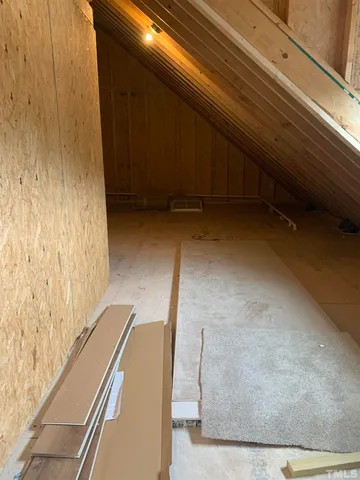 $675,000 | 245 Whistlers Cove, Louisburg, NC 27549