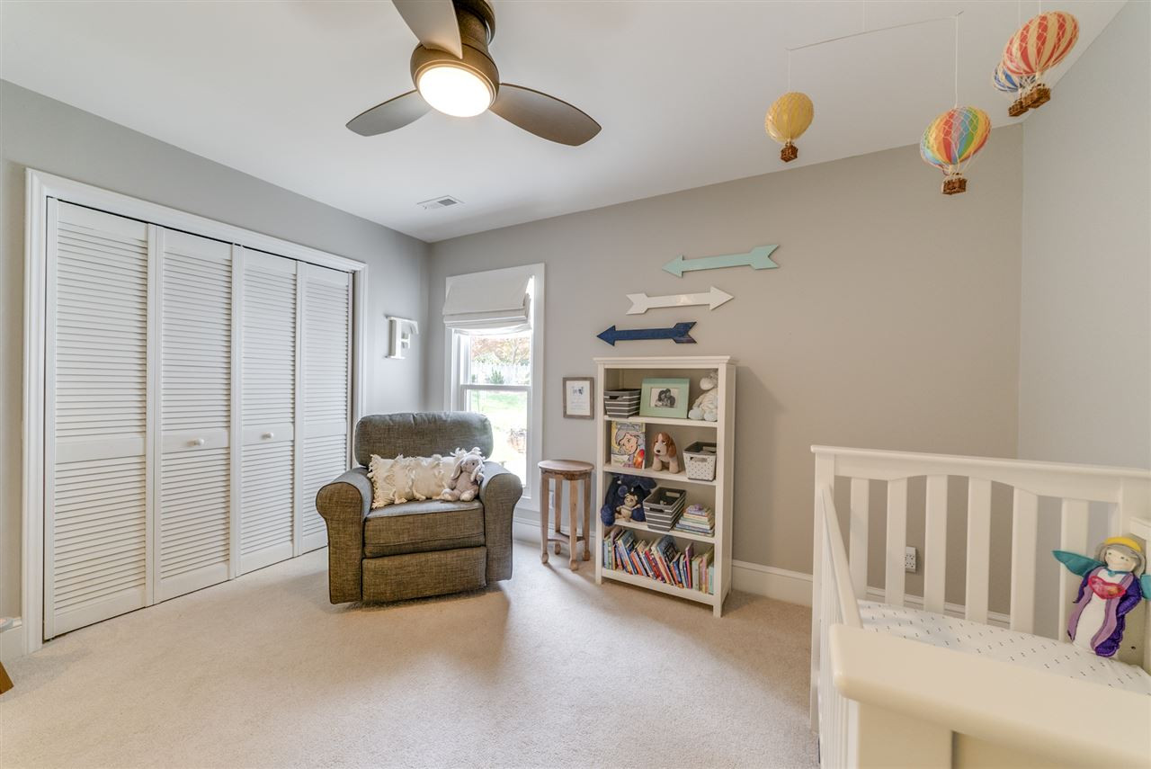3105 Chancery Place Raleigh, NC 27607 - Photo 20 of 25 Photo 20