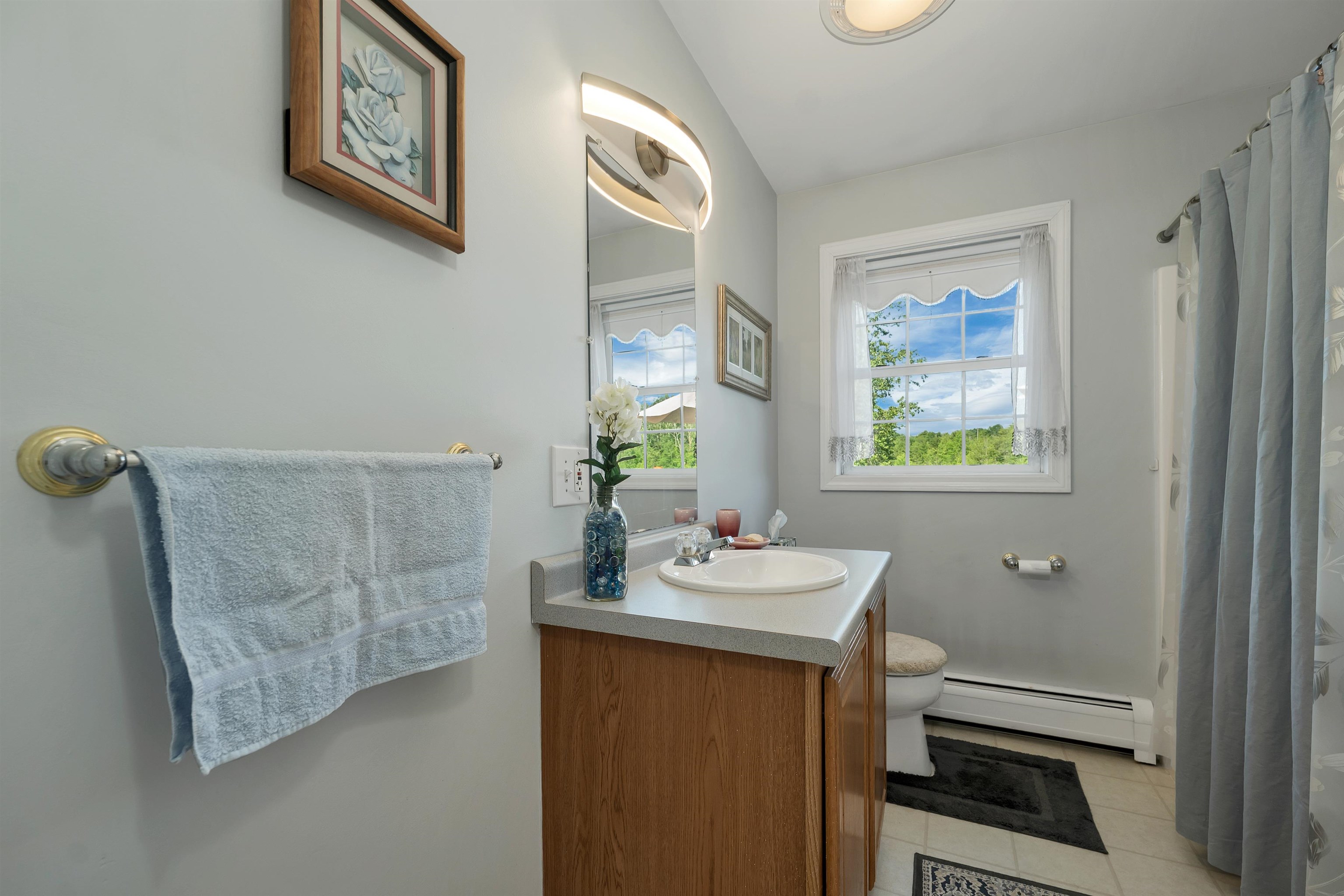 84 Fremont Road Raymond, NH 03077 - Photo 39 of 43