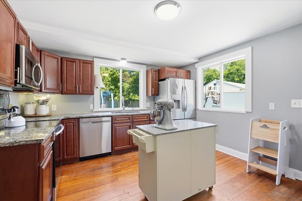 492 State Road Plymouth, MA 02360 - Photo 17 of 38 Gallery Image 17