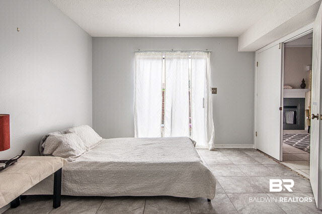 200 Parma Drive, Unit I2 Daphne, AL 36526 - Photo 13 of 23 Master Bedroom