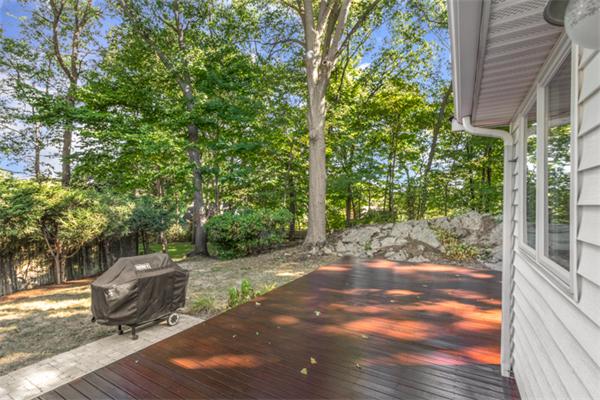 126 Cliff Road Milton, MA 02186 - Photo 28 of 30 Gallery Image 28