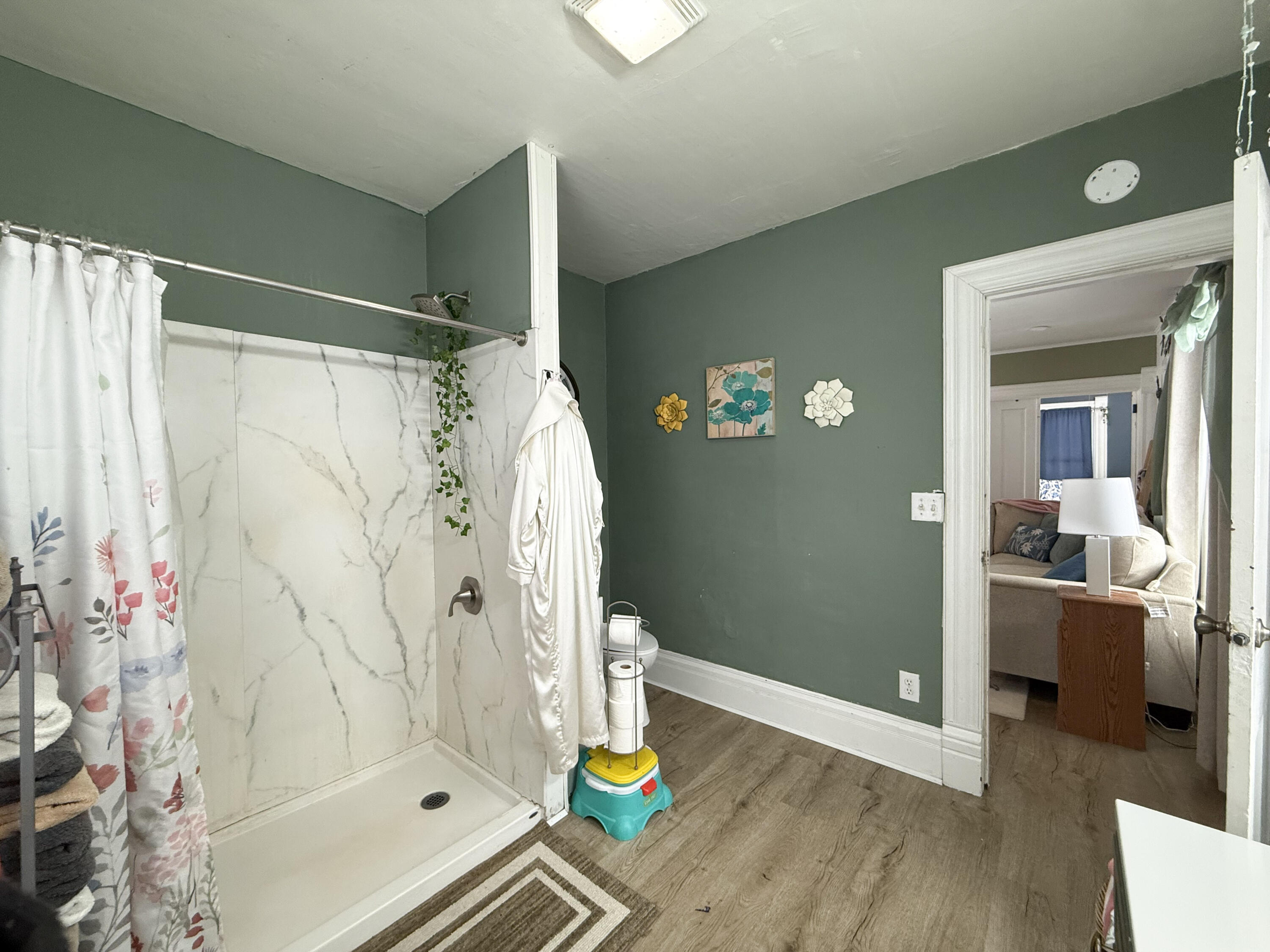 64374 Mullen Road Cassopolis, MI 49031 - Photo 16 of 26 BATHROOM
