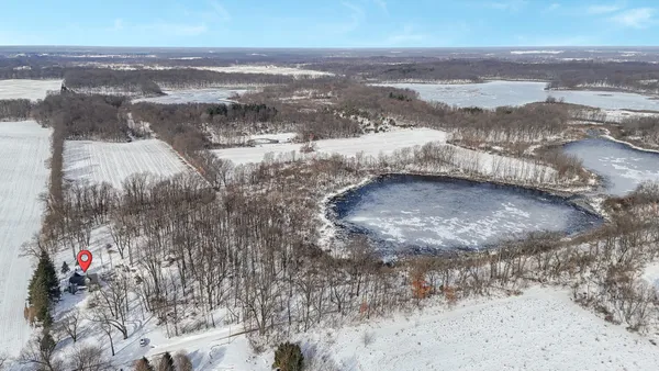 $799,000 | 64374 Mullen Road, Cassopolis, MI 49031