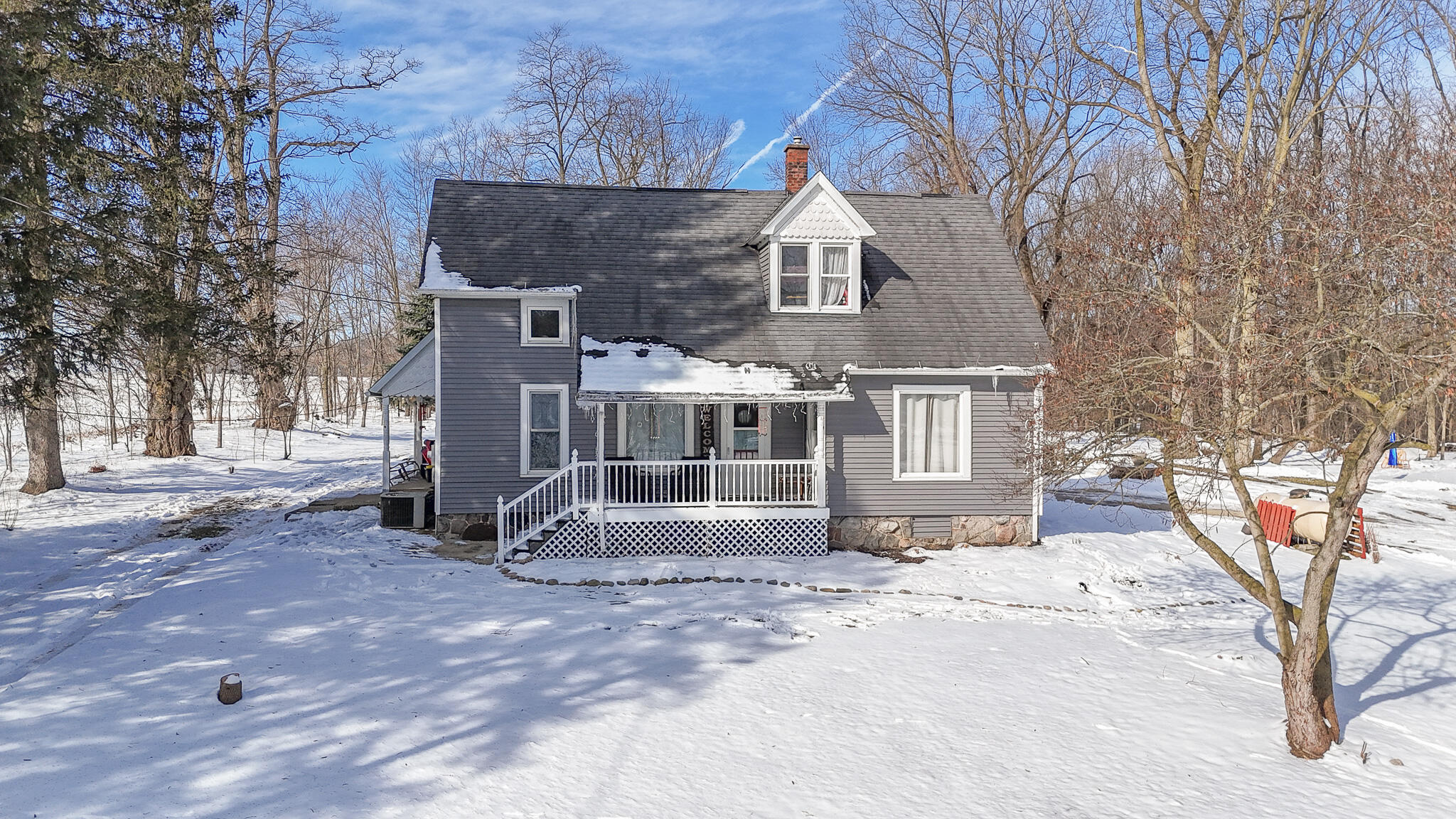 64374 Mullen Road Cassopolis, MI 49031 - Photo 21 of 24 EXTERIOR