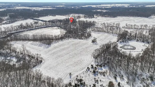 $799,000 | 64374 Mullen Road, Cassopolis, MI 49031