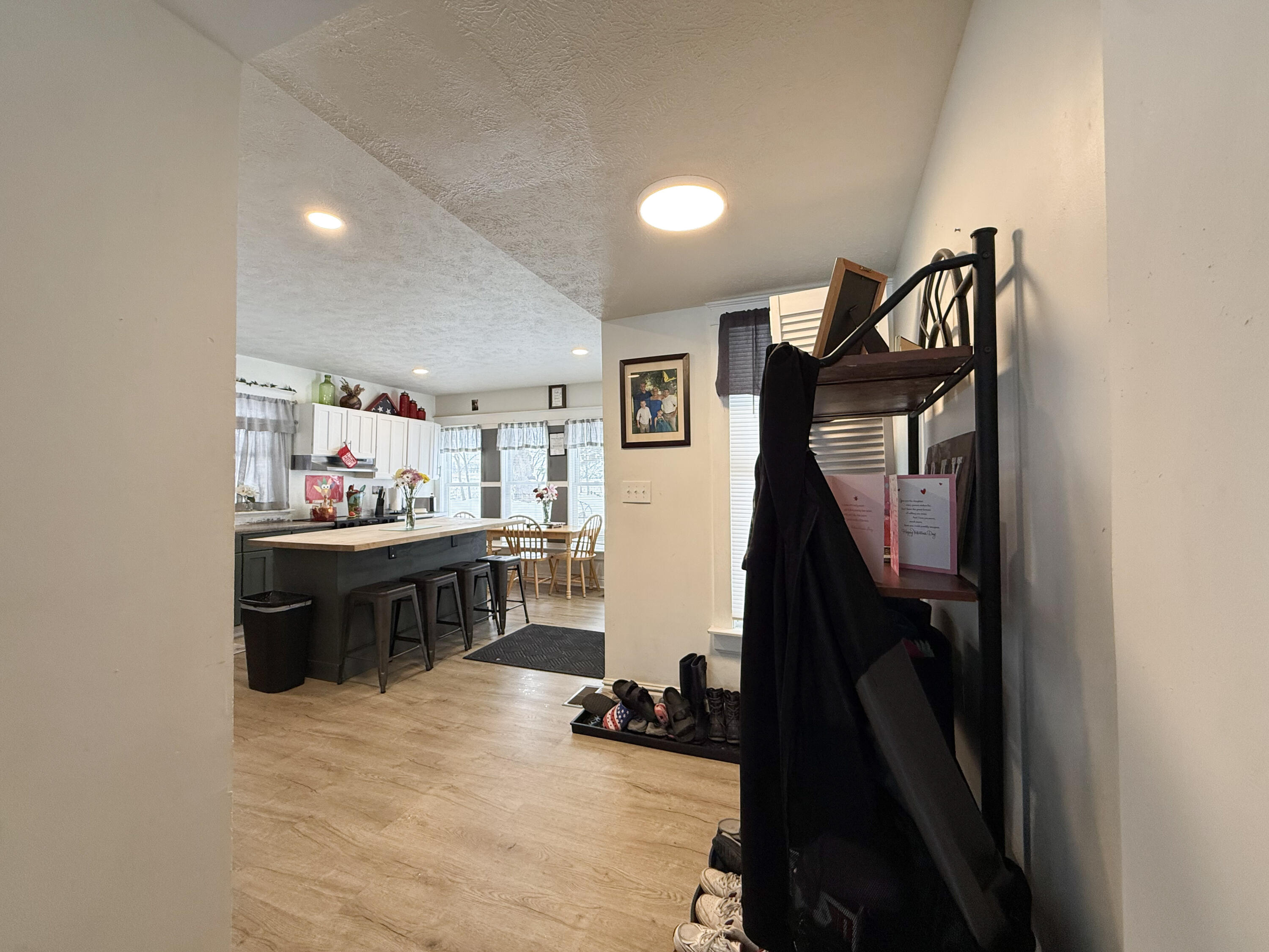 64374 Mullen Road Cassopolis, MI 49031 - Photo 6 of 24 IMG_8613