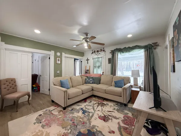 $799,000 | 64374 Mullen Road, Cassopolis, MI 49031