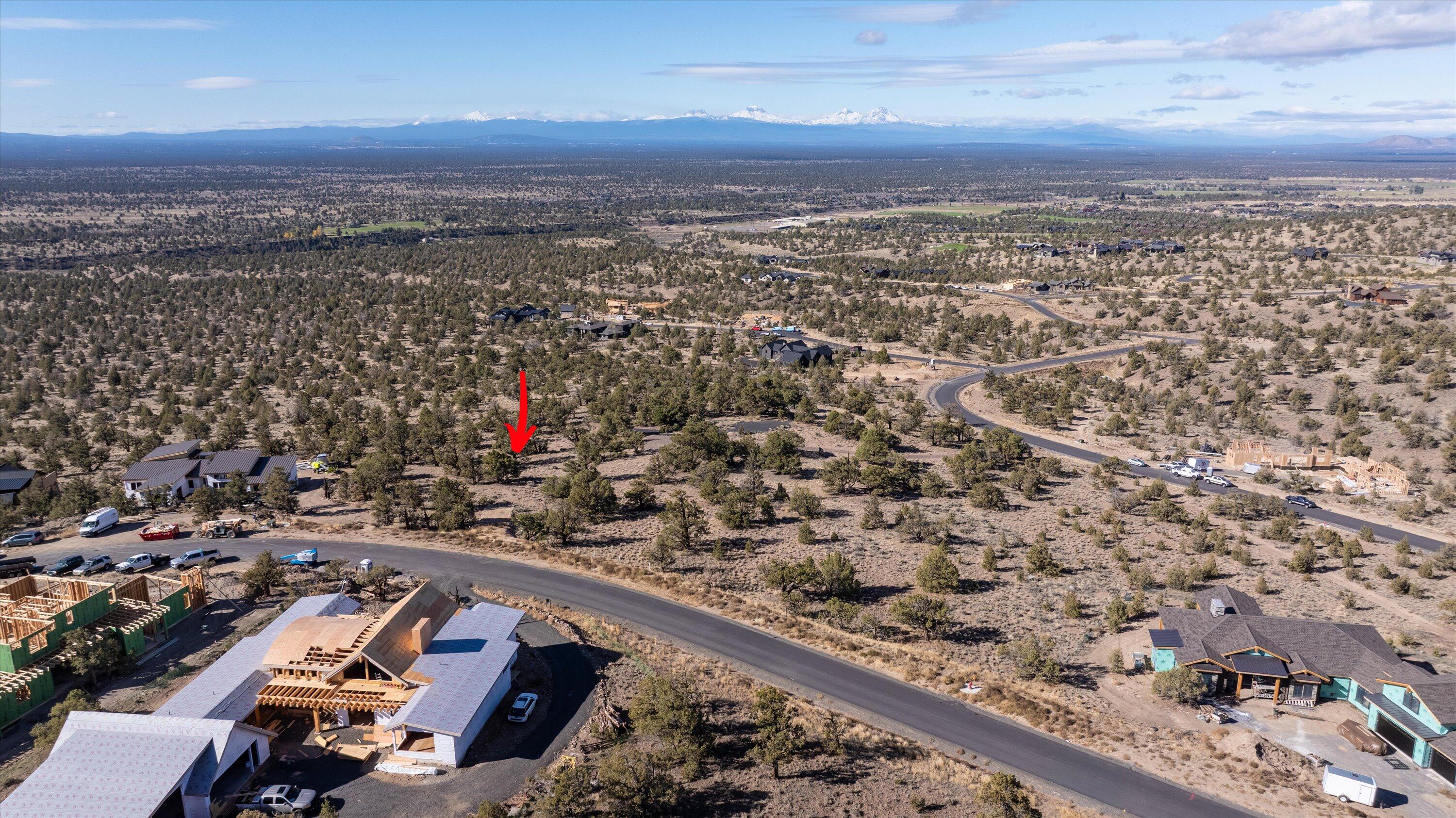 7 Peaks Loop, Unit HOMESITE 791 Powell Butte, OR 97753 - Photo 4 of 6 04-20251017 JILL ROSELL-4
