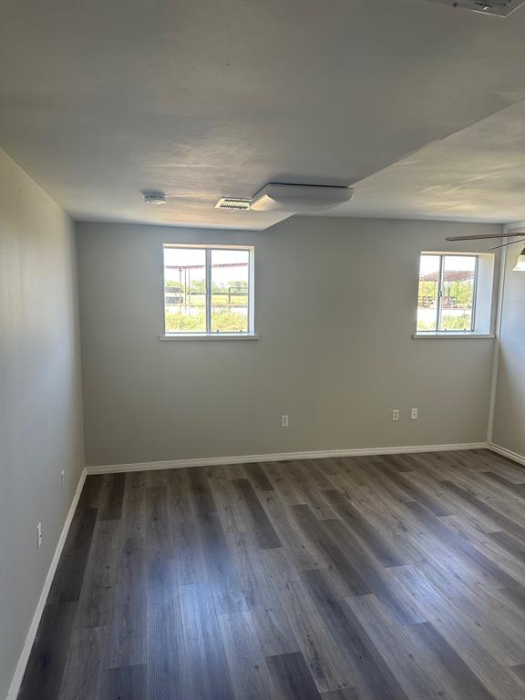 8280 Highway 78 Blue Ridge, TX 75424 - Photo 15 of 21