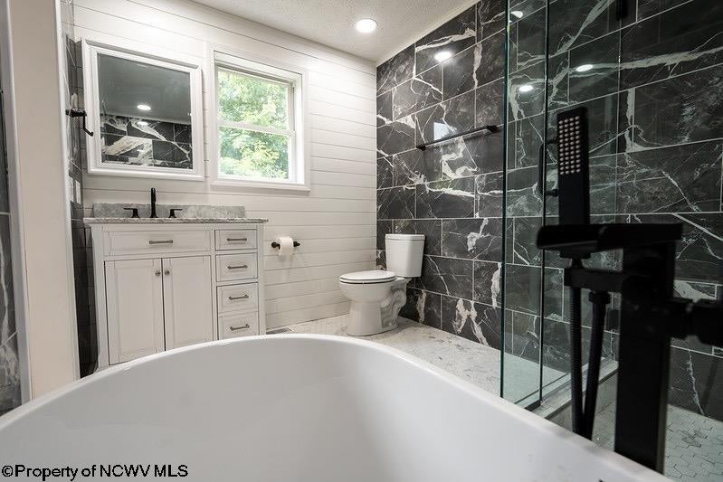 1613 Clifton Road Fairmont, WV 26554 - Photo 23 of 44 Gallery Image 23