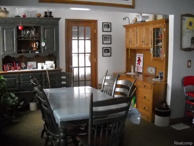 4035 Morocco Road Petersburg, MI 49270 - Photo 11 of 15 DSCN0357.jpg