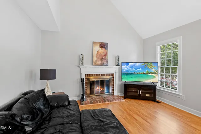 $2,250 | 8313 Bellingham Circle, Raleigh, NC 27615