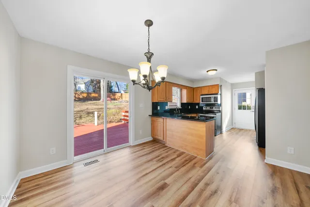 $2,200 | 8313 Bellingham Circle, Raleigh, NC 27615