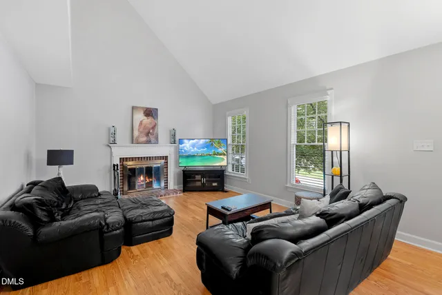 $2,250 | 8313 Bellingham Circle, Raleigh, NC 27615