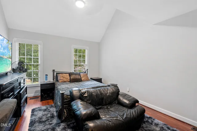 $2,250 | 8313 Bellingham Circle, Raleigh, NC 27615