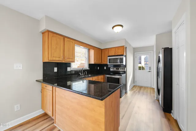 $2,200 | 8313 Bellingham Circle, Raleigh, NC 27615