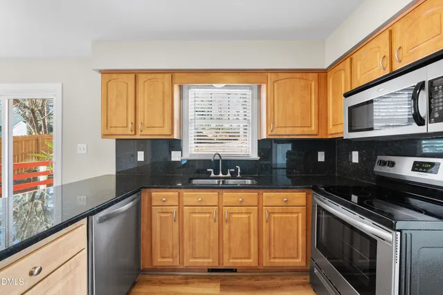 $2,200 | 8313 Bellingham Circle, Raleigh, NC 27615