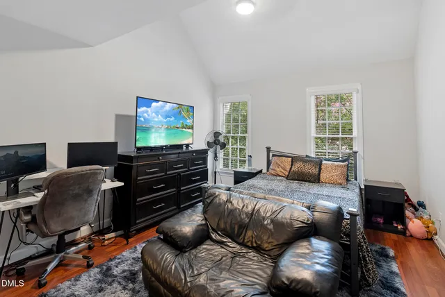 $2,250 | 8313 Bellingham Circle, Raleigh, NC 27615