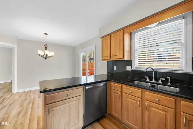 $2,200 | 8313 Bellingham Circle, Raleigh, NC 27615