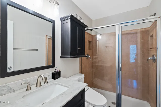 $2,250 | 8313 Bellingham Circle, Raleigh, NC 27615