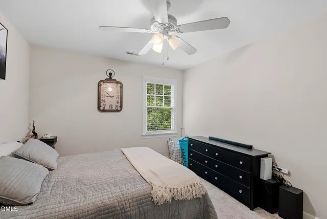 $2,250 | 8313 Bellingham Circle, Raleigh, NC 27615