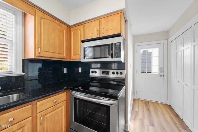 $2,200 | 8313 Bellingham Circle, Raleigh, NC 27615