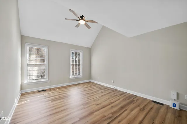 $2,200 | 8313 Bellingham Circle, Raleigh, NC 27615