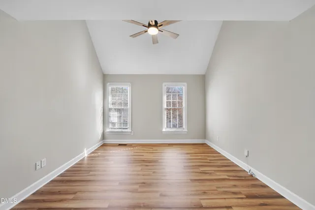 $2,200 | 8313 Bellingham Circle, Raleigh, NC 27615