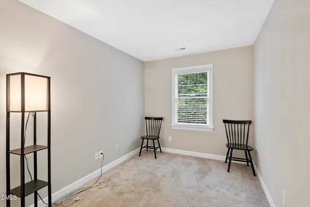 $2,250 | 8313 Bellingham Circle, Raleigh, NC 27615