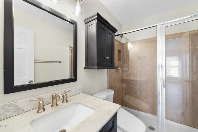 $2,200 | 8313 Bellingham Circle, Raleigh, NC 27615