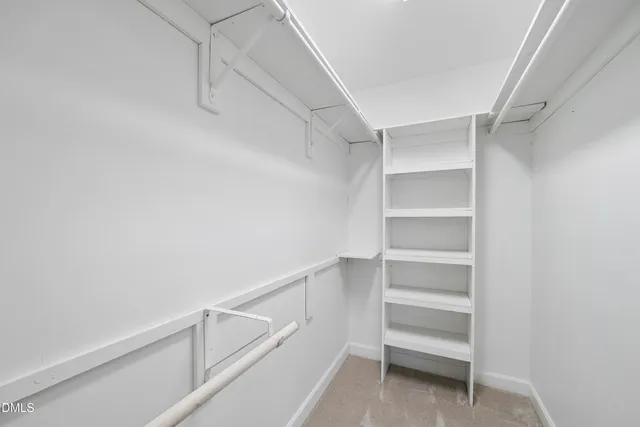 $2,200 | 8313 Bellingham Circle, Raleigh, NC 27615