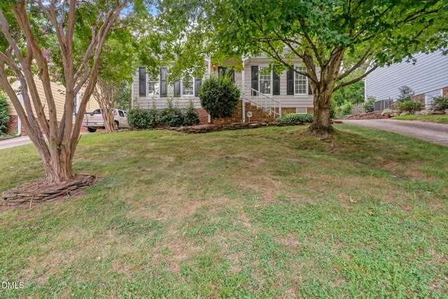 $2,250 | 8313 Bellingham Circle, Raleigh, NC 27615