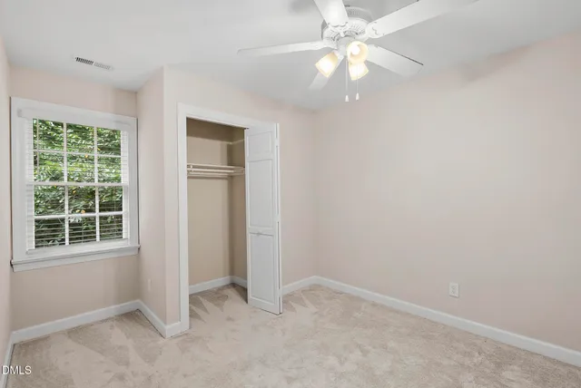 $2,250 | 8313 Bellingham Circle, Raleigh, NC 27615