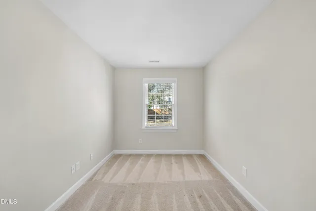 $2,200 | 8313 Bellingham Circle, Raleigh, NC 27615