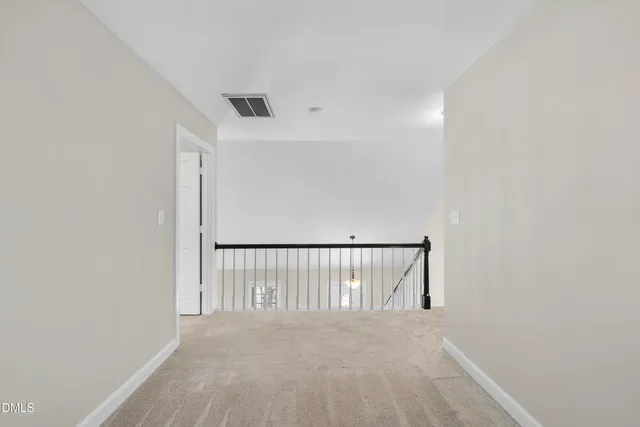 $2,200 | 8313 Bellingham Circle, Raleigh, NC 27615