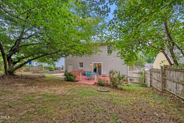 $2,250 | 8313 Bellingham Circle, Raleigh, NC 27615