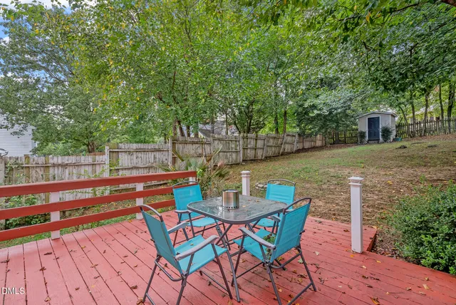 $2,250 | 8313 Bellingham Circle, Raleigh, NC 27615